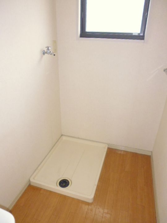 サンパテック2-101のその他画像