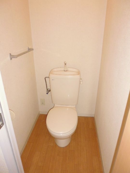 サンパテック2-101のその他画像