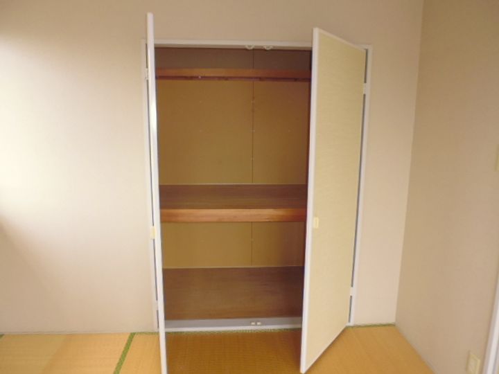 サンパテック2-101のその他画像