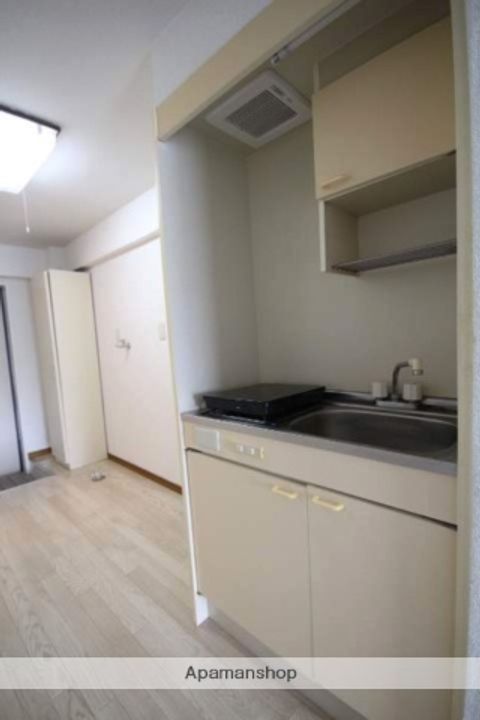 宮崎県都城市立野町の賃貸マンションのその他画像