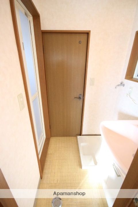 アイティー広原201のその他画像