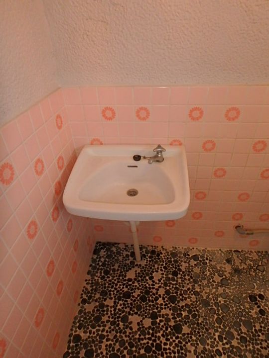 永田アパート202のその他画像