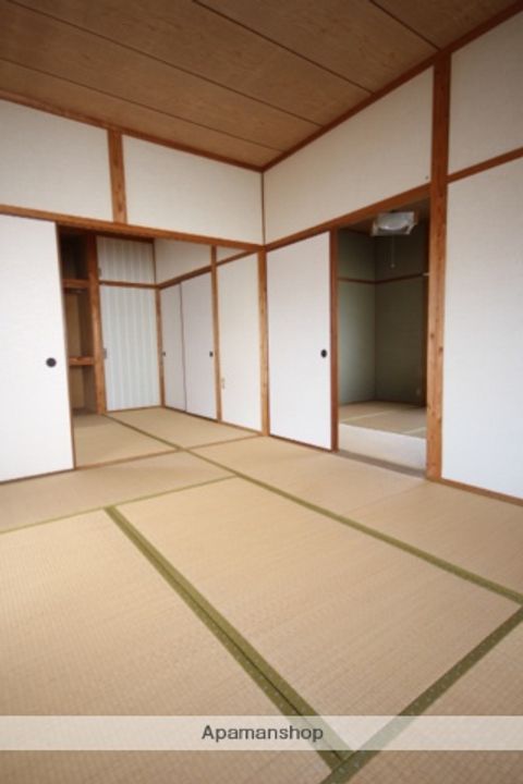 鹿児島県曽於市財部町北俣(一戸建)の賃貸物件戸建てのその他画像