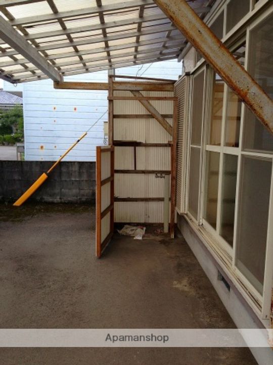 鹿児島県曽於市財部町北俣(一戸建)の賃貸物件戸建てのその他画像