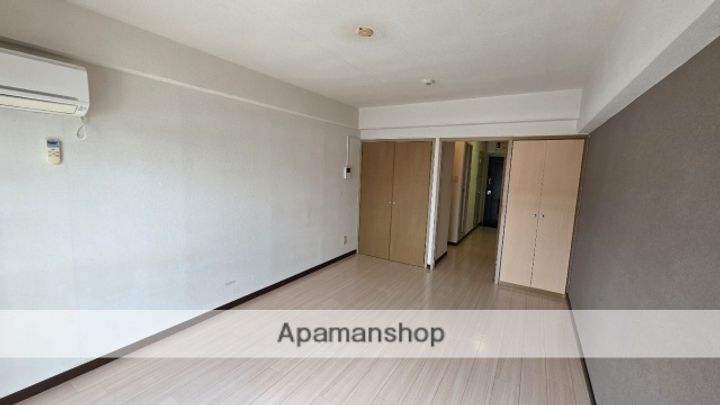 メゾンパークイン206のその他画像