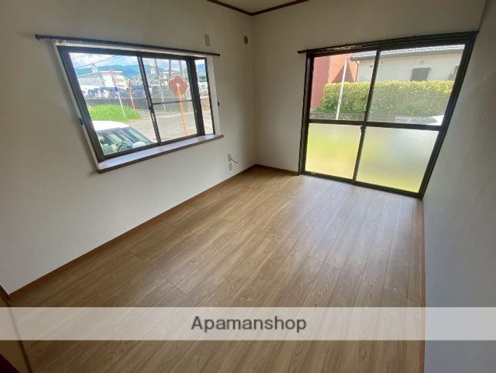 宮崎県北諸県郡三股町稗田(一戸建)の賃貸物件戸建てのその他画像