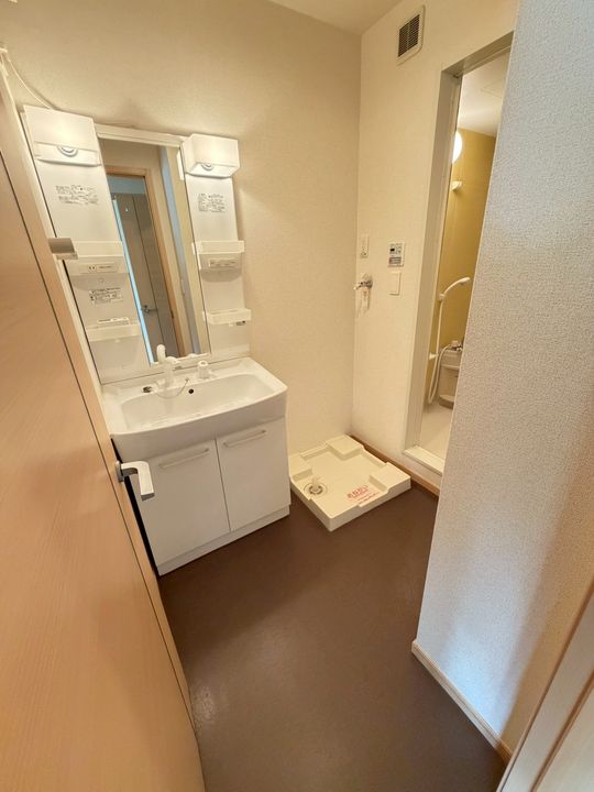 ヌースヴィラのその他画像