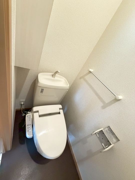 ヌースヴィラのその他画像