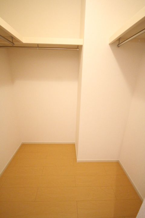 ハピネス・Ⅰのその他画像