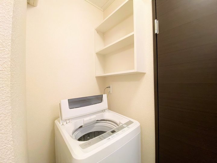 レオネクストぎんたのその他画像