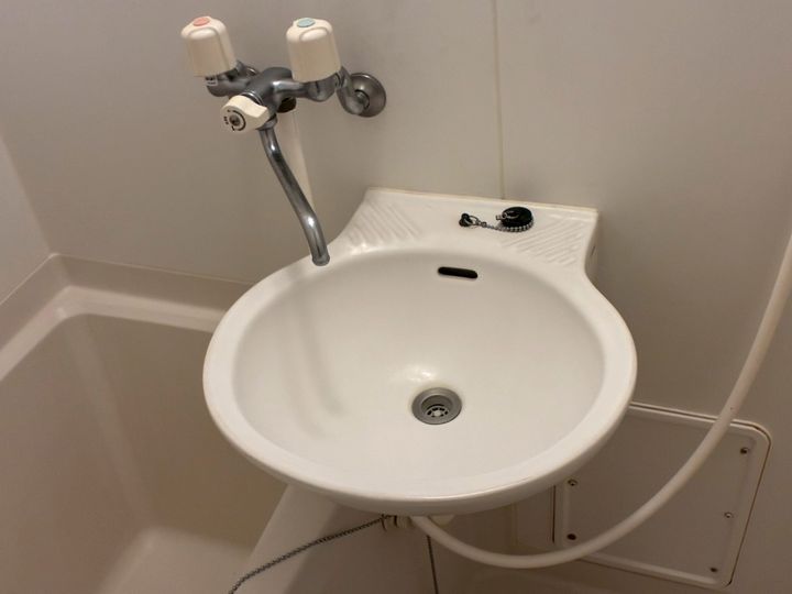 レオパレスMOONⅡ101のその他画像