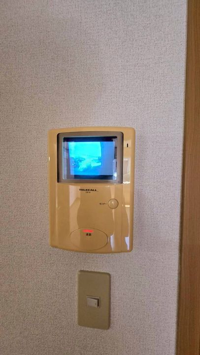 ヴィラパークサイドのその他画像