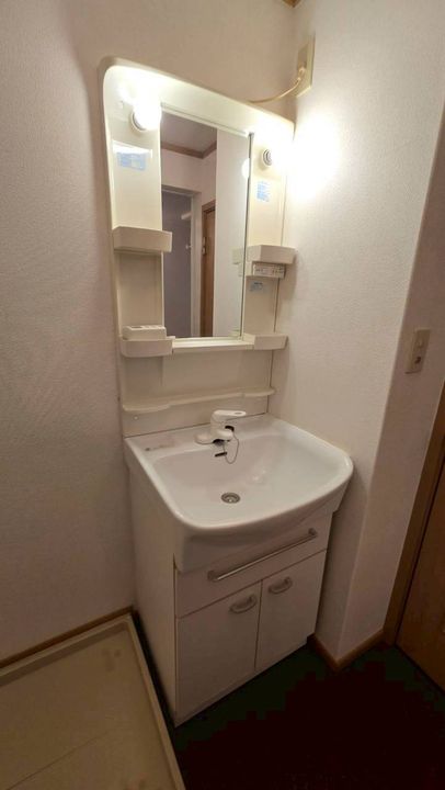 ヴィラパークサイドのその他画像