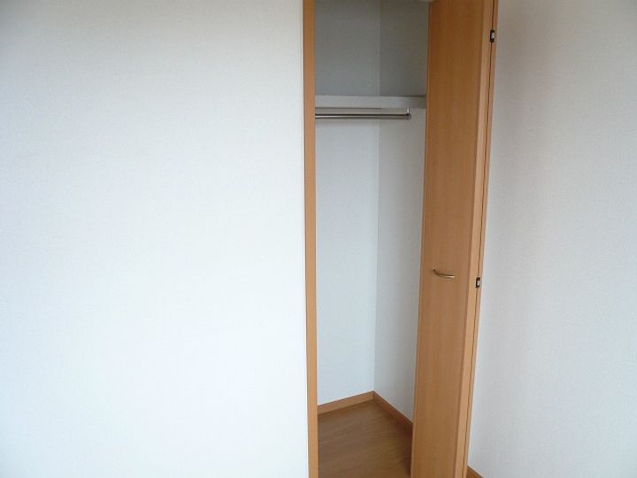 ベル・フィオーレ A棟のその他画像