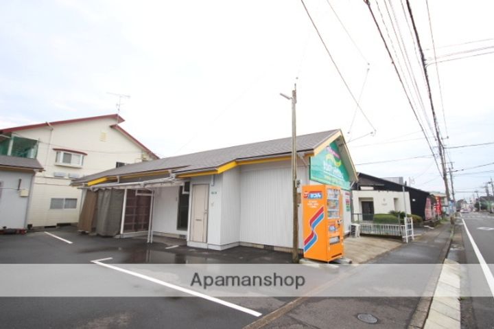 宮崎県都城市年見町(一戸建)の賃貸物件のその他画像