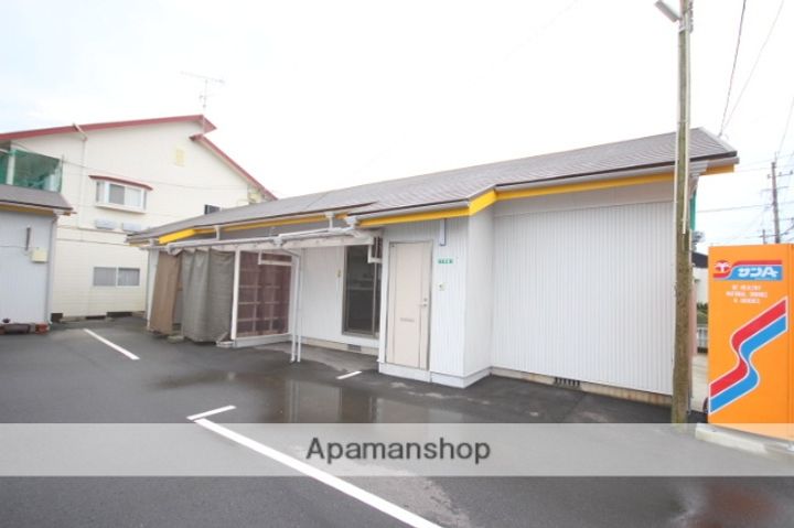 宮崎県都城市年見町(一戸建)の賃貸物件のその他画像