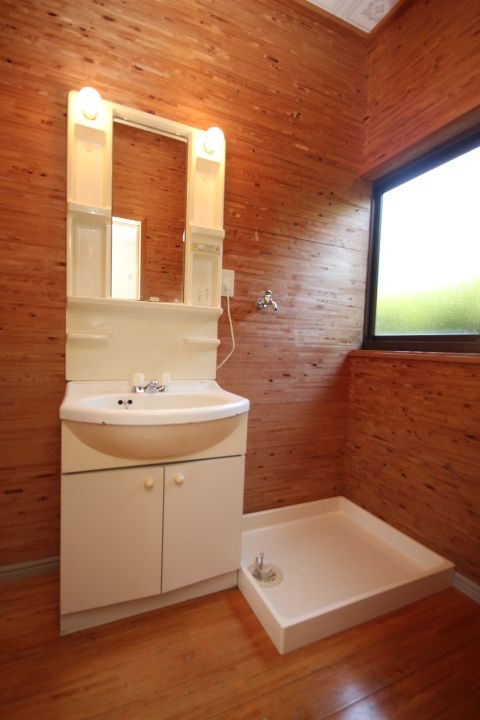 鹿児島県曽於市末吉町二之方(一戸建)の賃貸物件戸建てのその他画像