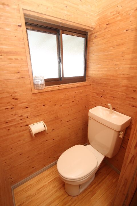 鹿児島県曽於市末吉町二之方(一戸建)の賃貸物件戸建てのその他画像