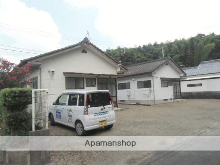 宮崎県北諸県郡三股町大字蓼池(一戸建)の賃貸物件戸建てのその他画像