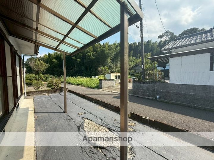 宮崎県北諸県郡三股町大字蓼池(一戸建)の賃貸物件戸建てのその他画像