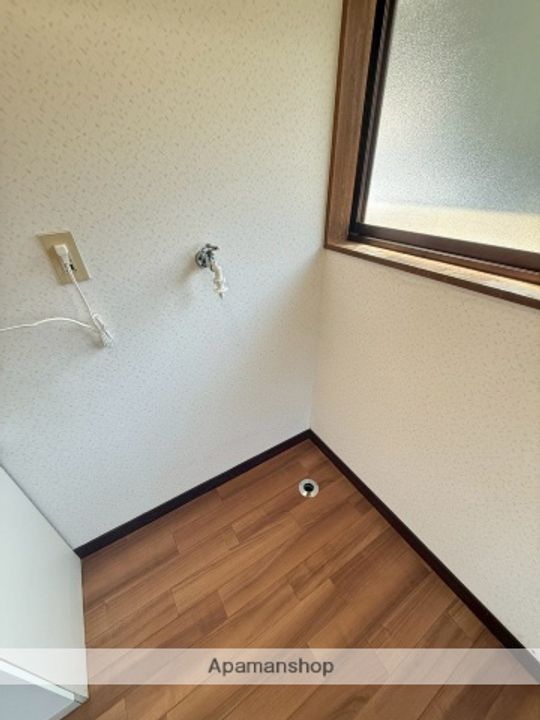 宮崎県北諸県郡三股町大字蓼池(一戸建)の賃貸物件戸建てのその他画像