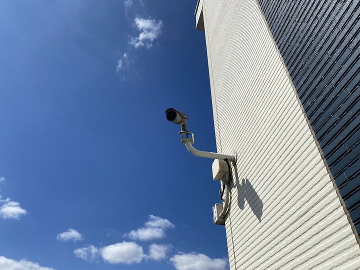 レオネクストひかり202のその他画像