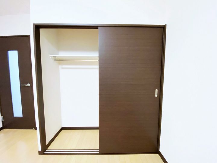 レオネクストひかり101のその他画像