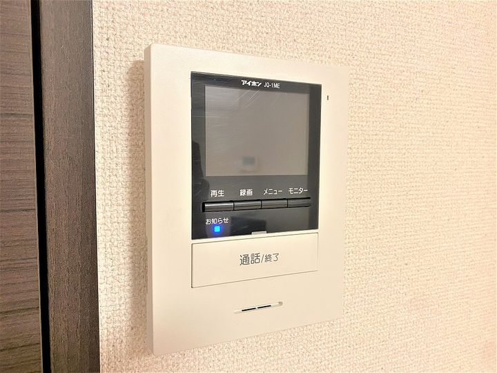 レオネクストひかり101のその他画像
