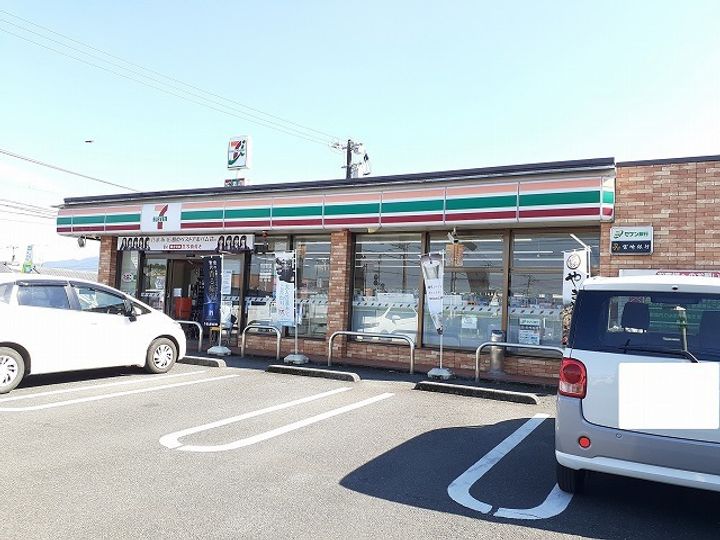 ジェルメ Dの周辺
