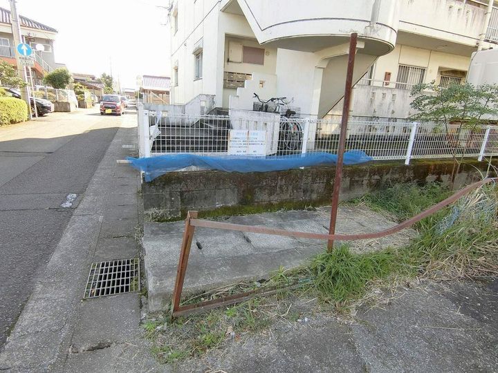 シーズンズ早鈴201のその他画像