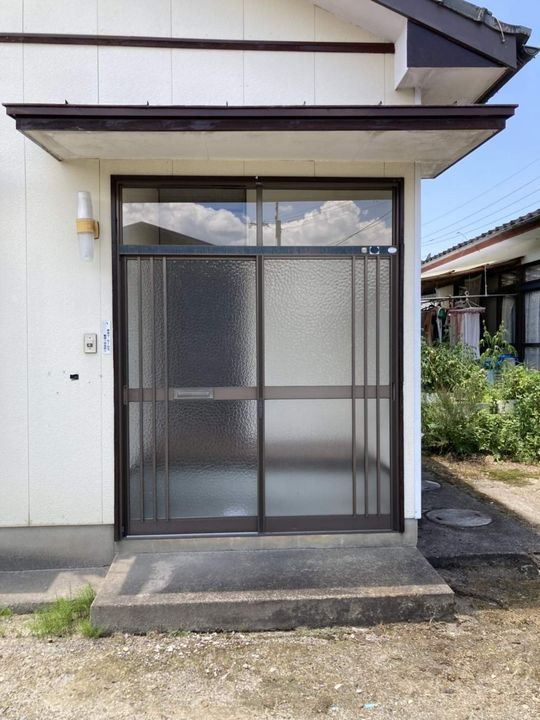 宮崎県北諸県郡三股町大字樺山(一戸建)の賃貸物件戸建てのその他画像
