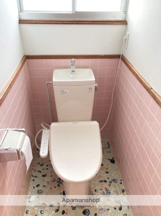 宮崎県都城市若葉町(一戸建)の賃貸物件戸建てのその他画像