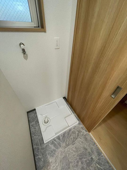 ライズ霧島のその他画像