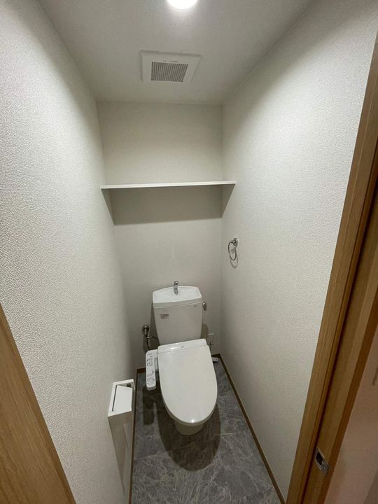 ライズ霧島のその他画像