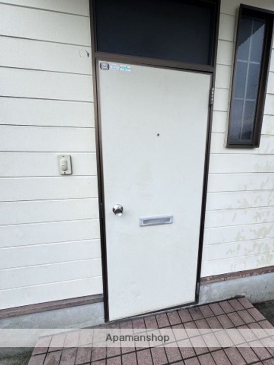 鹿児島県曽於市末吉町上町7丁目(一戸建)の賃貸物件戸建てのその他画像