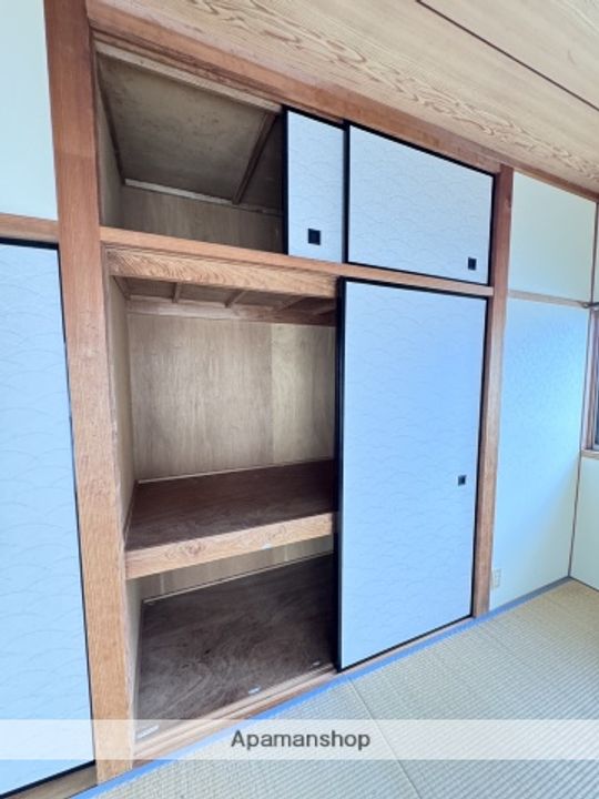 鹿児島県曽於市末吉町上町7丁目(一戸建)の賃貸物件戸建てのその他画像