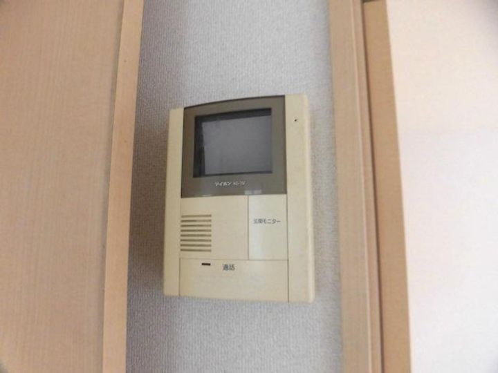 ウエストコートのその他画像