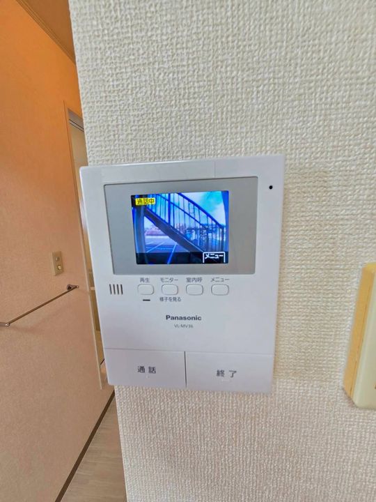 セジュールカミムラのその他画像