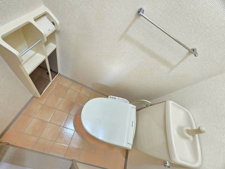 セジュールカミムラのその他画像