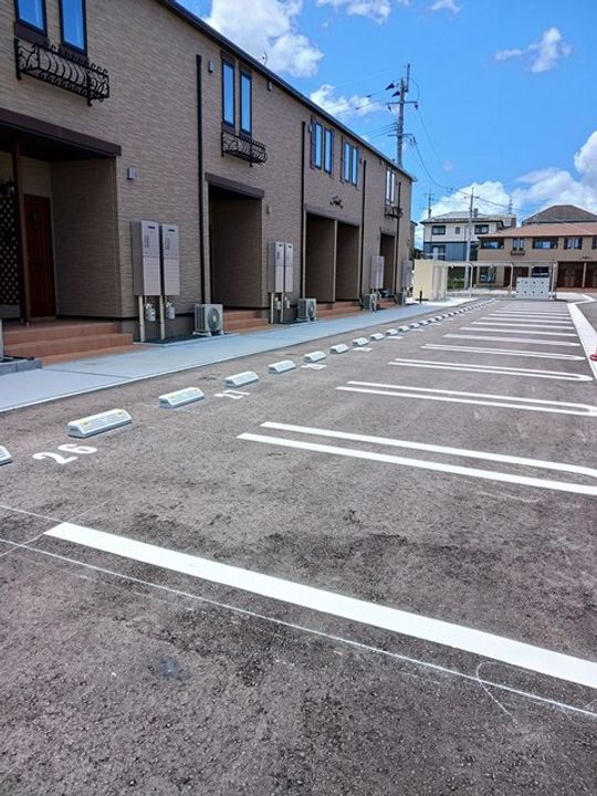 ロータス都城2のその他画像