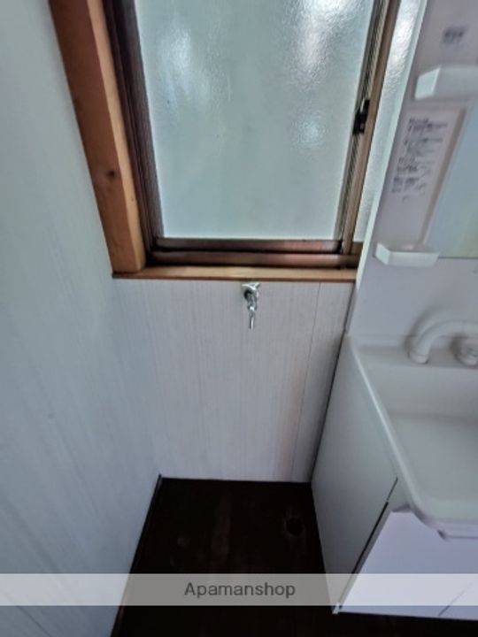 鹿児島県曽於市末吉町南之郷(一戸建)の賃貸物件戸建てのその他画像