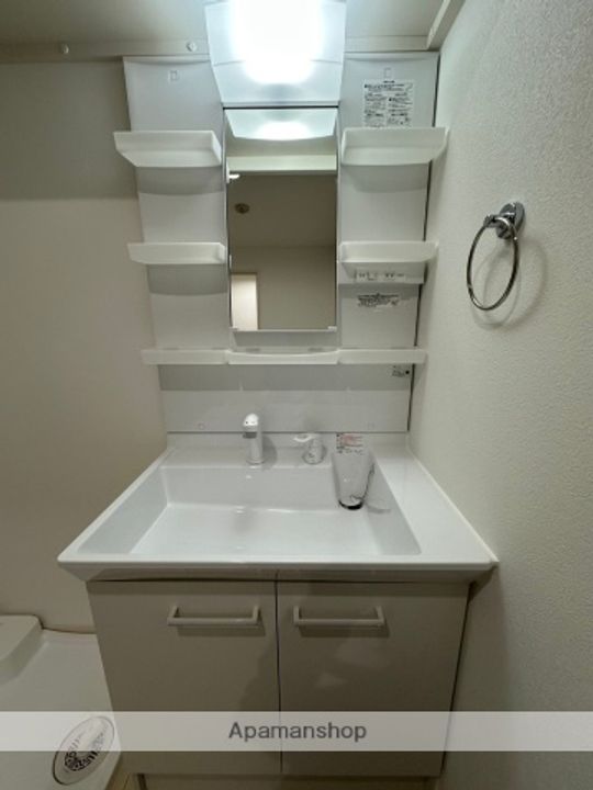 チェリーブロッサム久保原のその他画像