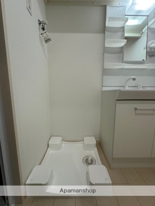 チェリーブロッサム久保原のその他画像