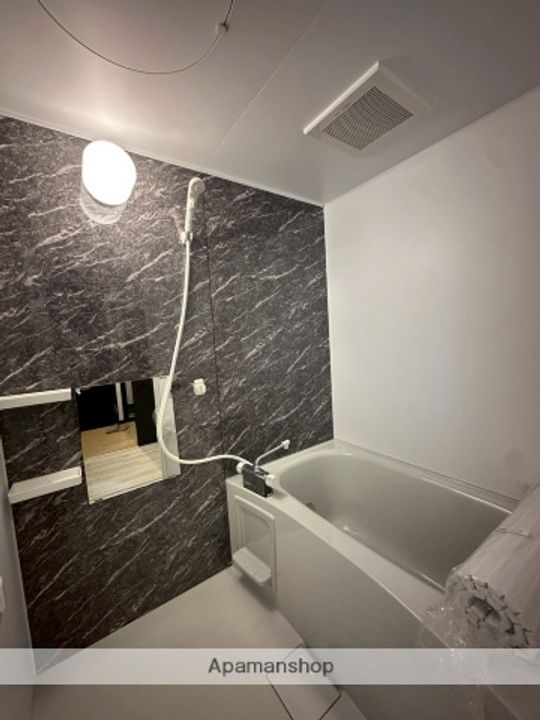 M10みまたの風呂