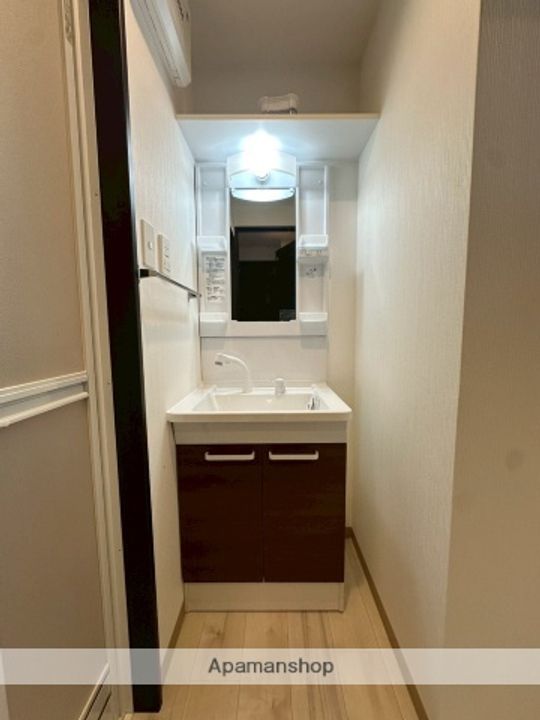 M10みまたのその他画像