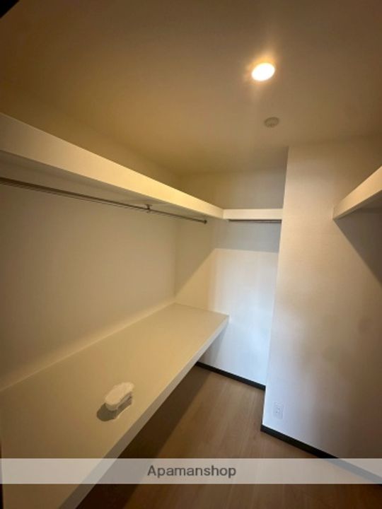 M10みまた406のその他画像