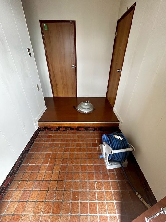 宮崎県都城市鷹尾1丁目(一戸建)の賃貸物件戸建ての内装