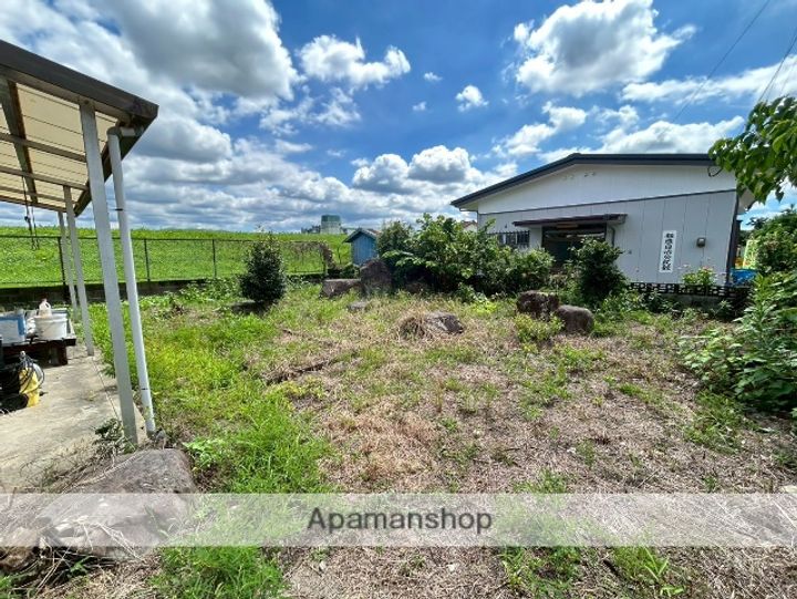 宮崎県都城市鷹尾1丁目(一戸建)の賃貸物件戸建てのその他画像