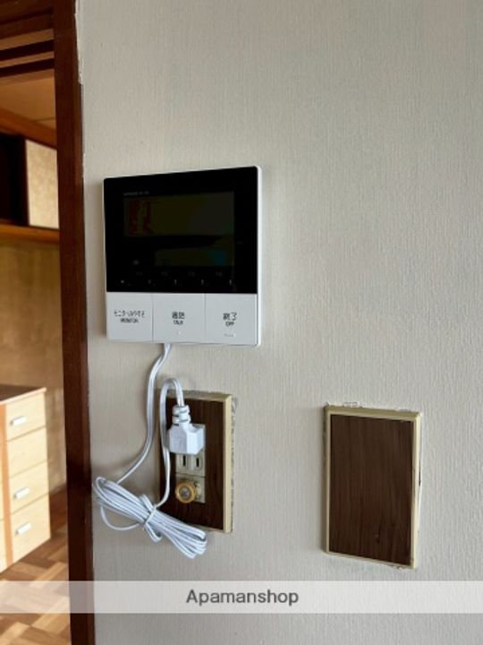 宮崎県都城市鷹尾1丁目(一戸建)の賃貸物件戸建てのその他画像