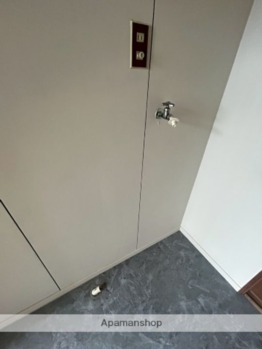 宮崎県都城市鷹尾1丁目(一戸建)の賃貸物件戸建てのその他画像